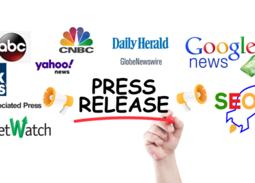 11 Reasons a Press Release Is Still a Valuable Business Tool