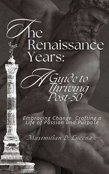 The-Renaissance-Years-A-Guide-to-Thriving-Post-50